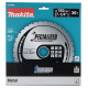 MAKITA E-26082 kotouč pilový ocel TCT 185x30mm 36Z