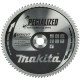 MAKITA E-13253 kotouč pilový hliník Efficut TCT 305x2x30mm 81Z,oldE-13247