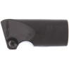 MAKITA 452237-9 odsávací adaptér HS301D