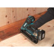 MAKITA DBN620Z Aku hřebíkovačka Li-ion LXT 18V, bez aku Z