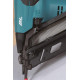 MAKITA DBN620Z Aku hřebíkovačka Li-ion LXT 18V, bez aku Z