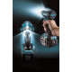 MAKITA DTD173ZJX2 Aku rázový šroubovák 1/4" s příslušenstvím Li-ion LXT 18V bez aku Z
