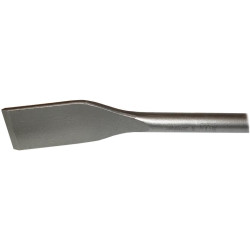 MAKITA B-14021 sekáč plochý SDS-Max 50x300mm,old P-16324 ,old P-24957