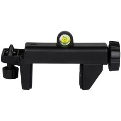 MAKITA LE00835249 držák přijímače LDX2