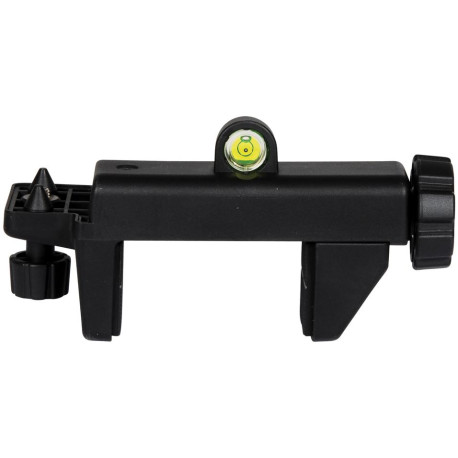 MAKITA LE00835249 držák přijímače LDX2