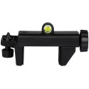MAKITA LE00835249 držák přijímače LDX2
