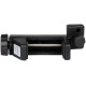 MAKITA LE00835249 držák přijímače LDX2