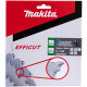 MAKITA E-11184 kotouč pilový dřevo Efficut 190x1.85x20mm 45Z , old E-11156