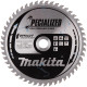 MAKITA E-12251 kotouč pilový kompozitní dřevo Efficut 190x1.85x20mm 50Z , old E-12186