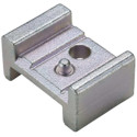 MAKITA 1916C6-7 adaptér pro uchycení tenkého plátku JR003G