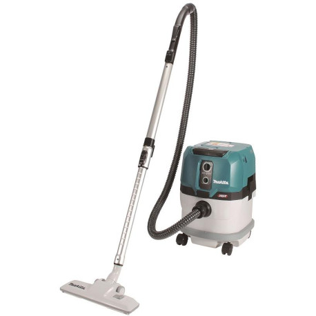 MAKITA VC003GLZ06 Aku-vysavač Li-ion XGT 40V,bez aku Z