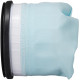 MAKITA 1915P2-0 filtr třídy H CL004G
