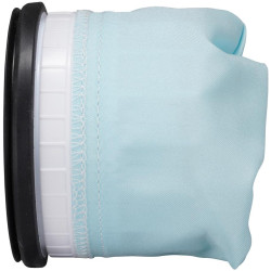 MAKITA 1915P2-0 filtr třídy H CL004G