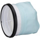 MAKITA 1915P2-0 filtr třídy H CL004G