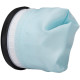 MAKITA 1915P2-0 filtr třídy H CL004G