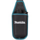 MAKITA 162C23-5 pouzdro na nůžky UP100D, DUP180, DUP181