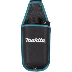 MAKITA 162C23-5 pouzdro na nůžky UP100D, DUP180, DUP181
