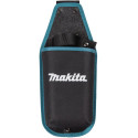 MAKITA 162C23-5 pouzdro na nůžky UP100D, DUP180, DUP181