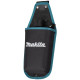 MAKITA 162C23-5 pouzdro na nůžky UP100D, DUP180, DUP181