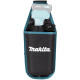 MAKITA 162C23-5 pouzdro na nůžky UP100D, DUP180, DUP181