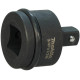 MAKITA E-24985 adaptér nástrčného klíče 3/4" na 1/2"