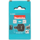 MAKITA E-24985 adaptér nástrčného klíče 3/4" na 1/2"