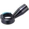 MAKITA 1916E5-3 odsávací adaptér DTM53