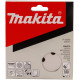 MAKITA B-33392 kotouč pilový hliník SPECIALIZED 300x2.8x30mm 80Z , old B-09721
