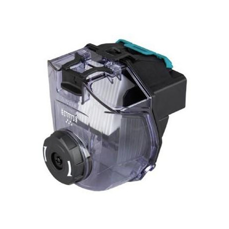 MAKITA 1916C0-9 prachové pouzdro komplet