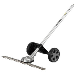 MAKITA EN425MP nástavec motorové jednotky, zarovnávač EN425MP