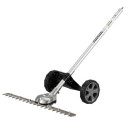 MAKITA EN425MP nástavec motorové jednotky, zarovnávač EN425MP