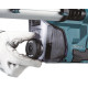 MAKITA HR012GZ Aku kladivo s výměnným sklíčidlem a AWS Li-ion XGT 40V,bez aku Z