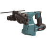 MAKITA HR011GZ Aku kladivo SDS-Plus s AWS Li-ion XGT 40V, bez aku Z