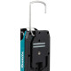 MAKITA DML819 Aku LED svítilna s magnetem Li-ion LXT 18V