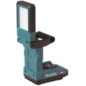 MAKITA ML013G Aku LED svítilna s magnetem Li-ion XGT 40V