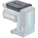 MAKITA ML013G Aku LED svítilna s magnetem Li-ion XGT 40V