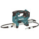 MAKITA GP001GZ Aku maznice, Li-ion XGT 40V bez aku Z