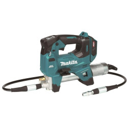 MAKITA GP001GZ Aku maznice, Li-ion XGT 40V bez aku Z