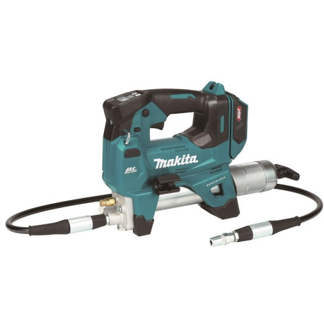 MAKITA GP001GZ Aku maznice, Li-ion XGT 40V bez aku Z