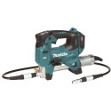 MAKITA GP001GZ Aku maznice, Li-ion XGT 40V bez aku Z