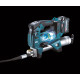 MAKITA GP001GZ Aku maznice, Li-ion XGT 40V bez aku Z