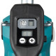 MAKITA GP001GZ Aku maznice, Li-ion XGT 40V bez aku Z