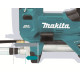MAKITA GP001GZ Aku maznice, Li-ion XGT 40V bez aku Z