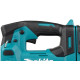 MAKITA GP001GZ Aku maznice, Li-ion XGT 40V bez aku Z
