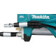 MAKITA GP001GZ Aku maznice, Li-ion XGT 40V bez aku Z