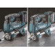 MAKITA GP001GZ Aku maznice, Li-ion XGT 40V bez aku Z