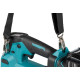 MAKITA GP001GZ Aku maznice, Li-ion XGT 40V bez aku Z