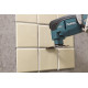 MAKITA DTM53RTJX1 Aku MultiTool s příslušenstvím Li-ion LXT 18V/5,0Ah