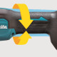 MAKITA DTM53RTJX1 Aku MultiTool s příslušenstvím Li-ion LXT 18V/5,0Ah