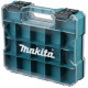 MAKITA E-26870 kufr plastový na příslušenství
